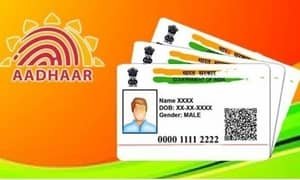 aadhar-card