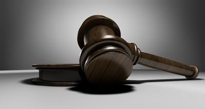 Law-justice-judge