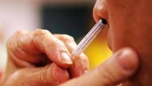 nasal-vaccine