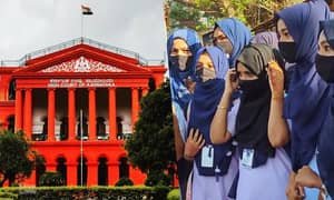 hijab-row-karnataka-hc hijab-row-karnataka-hc
