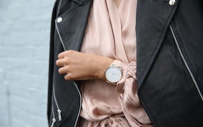 Best 4 Watches For Women