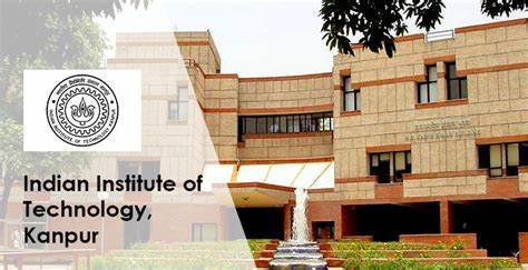 IIT Kanpur extended the last date to apply for the GATE 2023 - The ...
