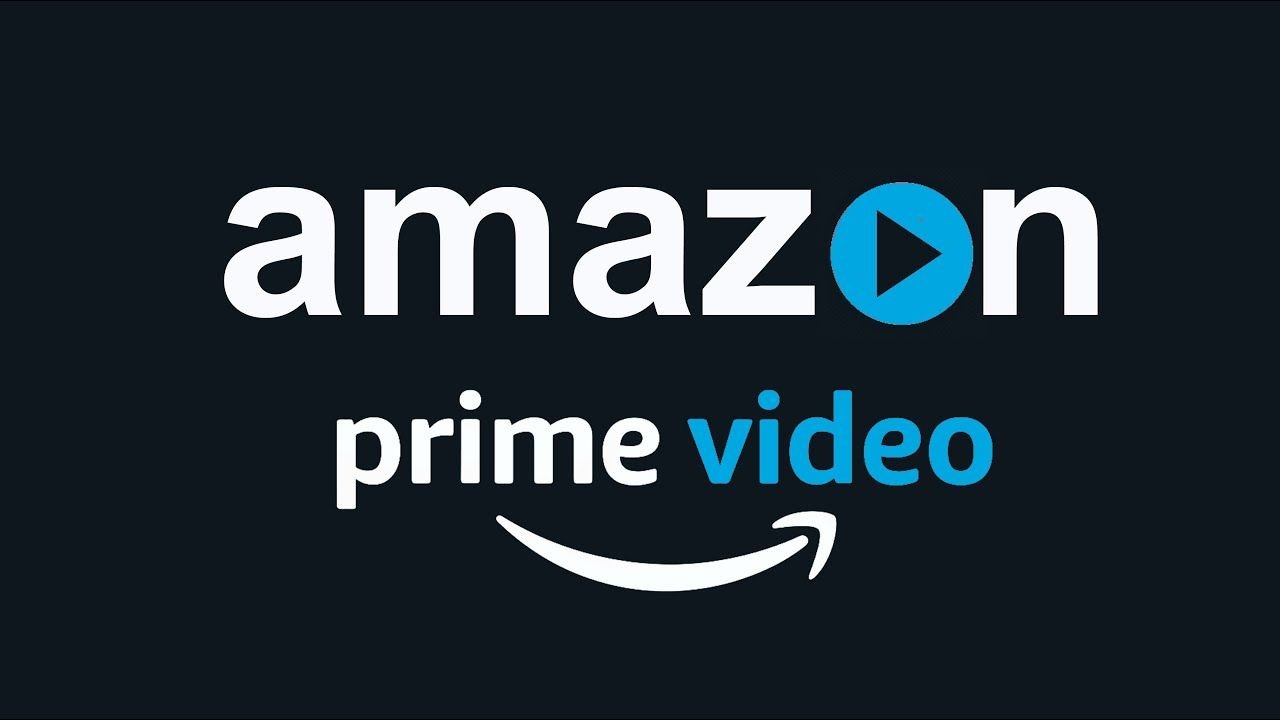 List of upcoming web series and movies on Amazon Prime 2022 24