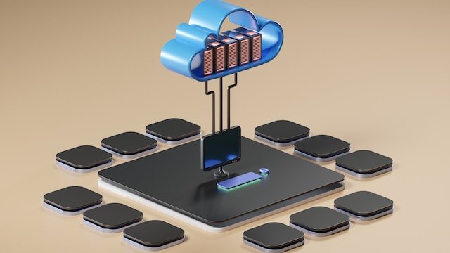How Does UCaaS Affect Your Business, and Why Should It Matter? How Does UCaaS Affect Your Business, and Why Should It Matter?