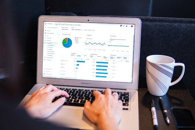 Where Routing Guide Compliance Separates Top Sales Agencies From the Rest